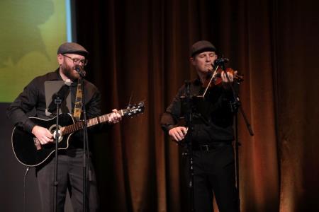 kulturni praznik_2024_foto_studio praprotka (171)